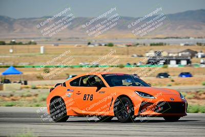 media/Jun-28-2025-Speed Ventures (Sat) [[42b060a0d4]]/2 Black Group/Session 2 Turns 10-11/102NCZ9/